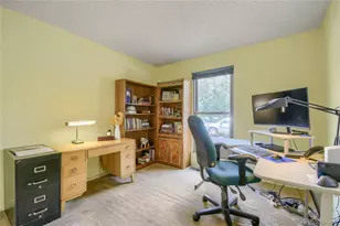 17411 E Gunnison Pl, Aurora, CO 80017 - Photo 14
