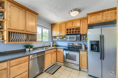 17411 E Gunnison Place, Aurora, CO 80017 - Photo 6