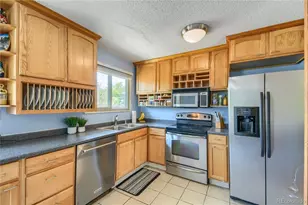 17411 E Gunnison Pl, Aurora, CO 80017 - Photo 6