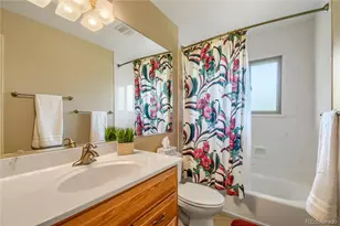 17411 E Gunnison Pl, Aurora, CO 80017 - Photo 10