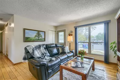 17411 E Gunnison Place, Aurora, CO 80017 - Photo 4