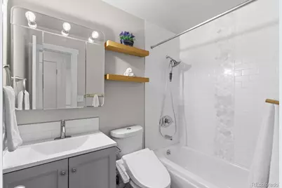 12438 W 70th Place, Arvada, CO 80004 - Photo 20