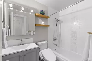 12438 W 70th Pl, Arvada, CO 80004 - Photo 20