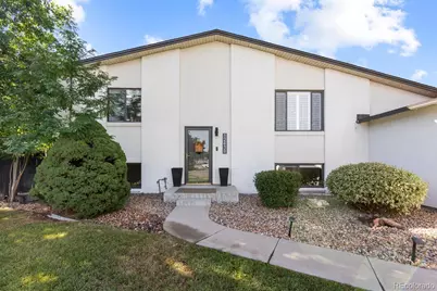 12438 W 70th Place, Arvada, CO 80004 - Photo 2