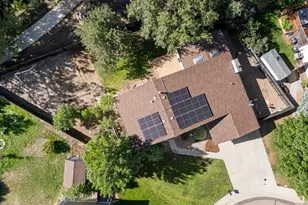 12438 W 70th Pl, Arvada, CO 80004 - Photo 42