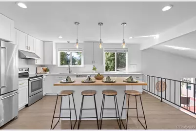 12438 W 70th Place, Arvada, CO 80004 - Photo 10