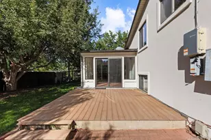 12438 W 70th Pl, Arvada, CO 80004 - Photo 36