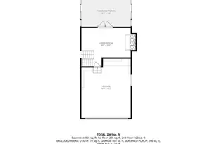 12438 W 70th Pl, Arvada, CO 80004 - Photo 50