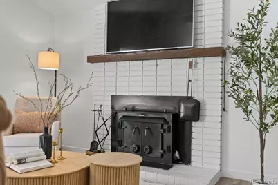 12438 W 70th Place, Arvada, CO 80004 - Photo 24