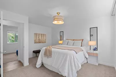 12438 W 70th Place, Arvada, CO 80004 - Photo 18