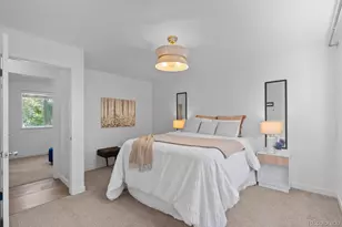 12438 W 70th Pl, Arvada, CO 80004 - Photo 18