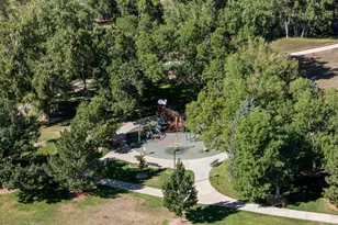 12438 W 70th Pl, Arvada, CO 80004 - Photo 46