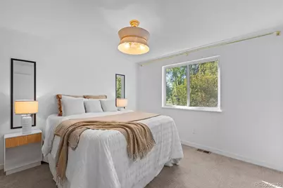 12438 W 70th Place, Arvada, CO 80004 - Photo 16