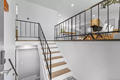 12438 W 70th Place, Arvada, CO 80004 - Photo 4