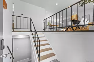 12438 W 70th Pl, Arvada, CO 80004 - Photo 4