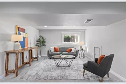 12438 W 70th Place, Arvada, CO 80004 - Photo 28