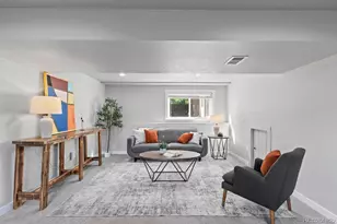 12438 W 70th Pl, Arvada, CO 80004 - Photo 28