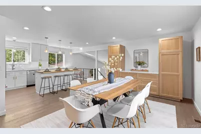 12438 W 70th Place, Arvada, CO 80004 - Photo 6