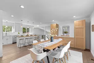 12438 W 70th Pl, Arvada, CO 80004 - Photo 6