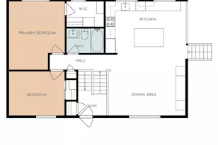 12438 W 70th Pl, Arvada, CO 80004 - Photo 48