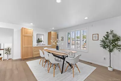 12438 W 70th Place, Arvada, CO 80004 - Photo 8
