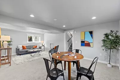 12438 W 70th Place, Arvada, CO 80004 - Photo 26