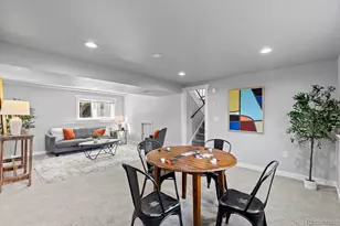 12438 W 70th Pl, Arvada, CO 80004 - Photo 26