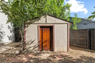 12438 W 70th Place, Arvada, CO 80004 - Photo 40