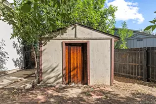 12438 W 70th Pl, Arvada, CO 80004 - Photo 40