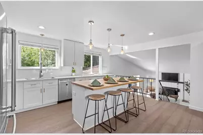 12438 W 70th Place, Arvada, CO 80004 - Photo 14