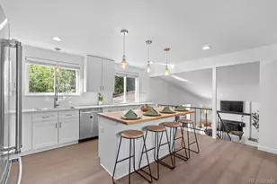 12438 W 70th Pl, Arvada, CO 80004 - Photo 14