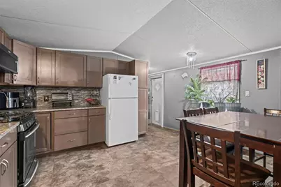 11990 E South Boulder Road, Lafayette, CO 80026 - Photo 6