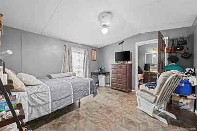11990 E South Boulder Road, Lafayette, CO 80026 - Photo 10