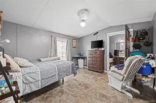 11990 E South Boulder Rd, Lafayette, CO 80026 - Photo 10