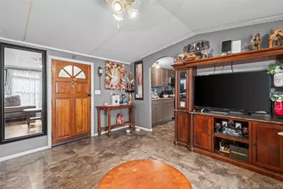 11990 E South Boulder Road, Lafayette, CO 80026 - Photo 4