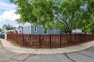 11990 E South Boulder Rd, Lafayette, CO 80026 - Photo 2