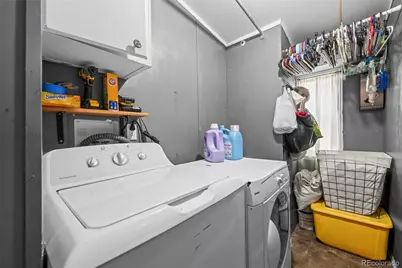 11990 E South Boulder Road, Lafayette, CO 80026 - Photo 8