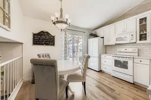 11502 Kendall St, Westminster, CO 80020 - Photo 12