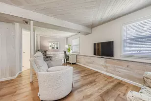 11502 Kendall St, Westminster, CO 80020 - Photo 14