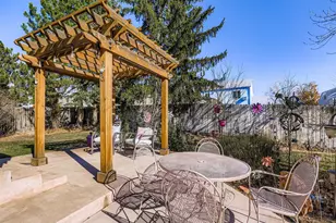 11502 Kendall St, Westminster, CO 80020 - Photo 24