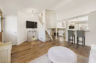 11502 Kendall St, Westminster, CO 80020 - Photo 6