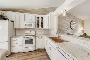 11502 Kendall St, Westminster, CO 80020 - Photo 10