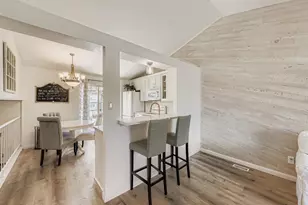 11502 Kendall St, Westminster, CO 80020 - Photo 8