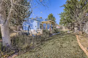 11502 Kendall St, Westminster, CO 80020 - Photo 26