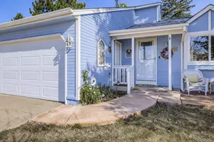 11502 Kendall St, Westminster, CO 80020 - Photo 2