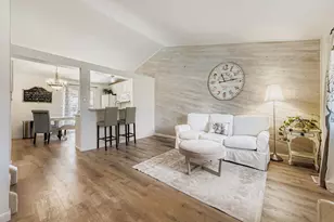 11502 Kendall St, Westminster, CO 80020 - Photo 4