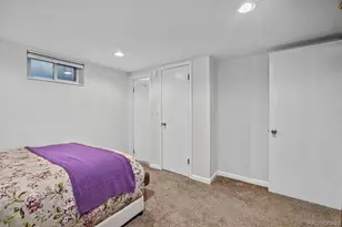 6573 S Datura St, Littleton, CO 80120 - Photo 22