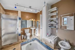 6573 S Datura St, Littleton, CO 80120 - Photo 18