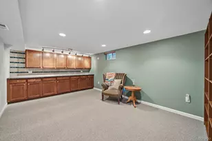 6573 S Datura St, Littleton, CO 80120 - Photo 26