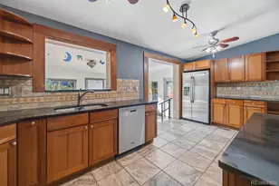 6573 S Datura St, Littleton, CO 80120 - Photo 8